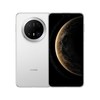 华为 Mate 70 Pro 优享版 手机