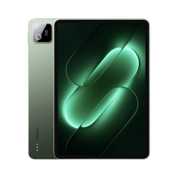 小米 Pad 9 11.2英寸 平板电脑