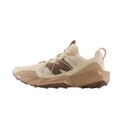new balance NB官方正品男款TTRS户外越野徒步跑步鞋MTTTRSCU
