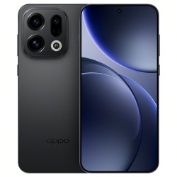 OPPO Find X9 5G手机