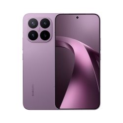 小米 17T Pro 5G手机