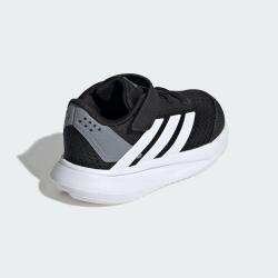 adidas DURAMO SL2男子小童跑步鞋魔术贴童鞋