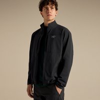 ARC'TERYX GAMMA JACKET 男子 软壳夹克