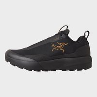 ARC'TERYX KOPEC 2 LOW GTX 男子 徒步鞋