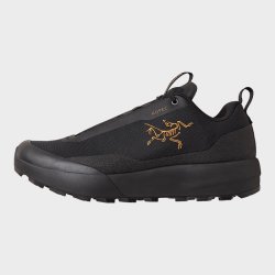 ARC'TERYX KOPEC 2 LOW GTX 男子 徒步鞋