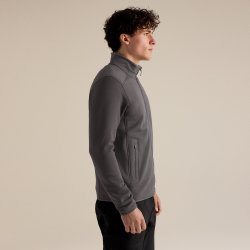 ARC'TERYX KYANITE JACKET 男子 抓绒衫