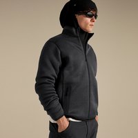 ARC'TERYX COVERT CARDIGAN 男子 抓绒衫