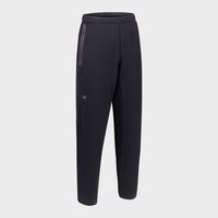 ARC'TERYX KYANITE PANT 男子 休闲长裤