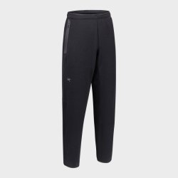ARC'TERYX KYANITE PANT 男子 休闲长裤