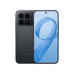 小米 REDMI 红米 K90 5G手机 骁龙8至尊版