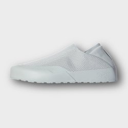 ARC'TERYX KRAGG 男子 登山鞋