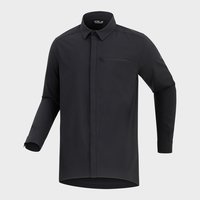 ARC'TERYX SKYLINE LS SHIRT 男子 长袖衬衣
