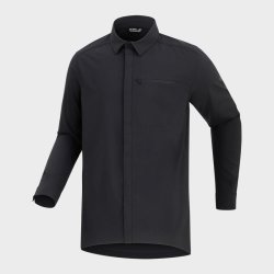 ARC'TERYX SKYLINE LS SHIRT 男子 长袖衬衣