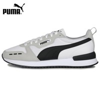 PUMA 官网旗舰男鞋情侣女鞋复古旅游鞋运动鞋休闲鞋371602