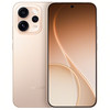 OPPO Reno15 Pro 5G手机 12GB+256GB 蜜糖金