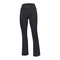 lululemon Groove 女士高腰喇叭裤