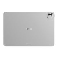 88VIP：荣耀 MagicPad3 Pro 165Hz超高刷护眼屏 平板电脑