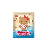 TOPTOY HelloKitty缤纷泳衣夏日系列MINI盲袋可爱萌粒女生礼物DIY