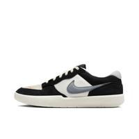 NIKE 滔搏丨NIKE耐克男子SB FORCE 58运动休闲鞋复古滑板鞋IQ8398-001