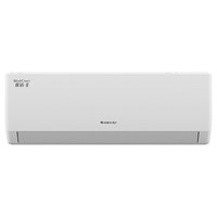 格力 KFR-35GW/(35511)FNhAd-B1(WIFI) 优钻-II 1.5匹 壁挂式空调