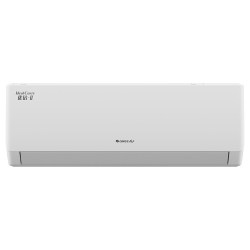 格力 KFR-35GW/(35511)FNhAd-B1(WIFI) 优钻-II 1.5匹 壁挂式空调
