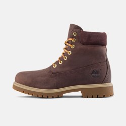 Timberland 官方TIMBERLAND25轻量防水靴男鞋高帮靴户外舒适抓地|A6CH6