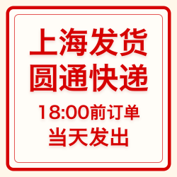 TPlays 明信片茶有机红茶2026新款创意礼物文创实用有心意伴手礼