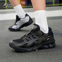 亚瑟士 茵特丨亚瑟士男鞋2026新款运动鞋GEL-NIMBUS 10.1休闲鞋1203A780