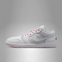 NIKE 滔搏丨NIKE耐克男鞋AJ1时尚复古板鞋运动休闲篮球鞋553558-047