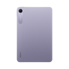 小米 REDMI 红米 K Pad 8.8英寸 平板电脑