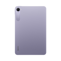 88VIP：小米 REDMI 红米 K Pad 8.8英寸 平板电脑
