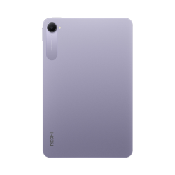小米 REDMI 红米 K Pad 8.8英寸 平板电脑