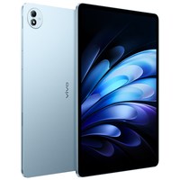 vivo Pad5 Pro 13.0英寸 OriginOS HD 平板电脑 标准版 (3096