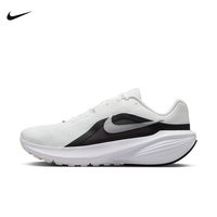 NIKE 男鞋夏新款REVOLUTION 8网面透气运动鞋跑步鞋HJ9198-003