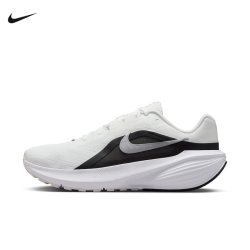 NIKE 男鞋夏新款REVOLUTION 8网面透气运动鞋跑步鞋HJ9198-003