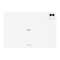 荣耀 MagicPad3 Pro 165Hz超高刷护眼屏 平板电脑