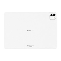 荣耀 MagicPad3 Pro 165Hz超高刷护眼屏 平板电脑