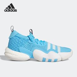 adidas Trae Young 2 通用款篮球鞋 H06479