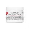 科颜氏 Kiehl’s) 高保湿面霜 (补水保湿 滋养肌肤 乳液面霜 滋润保湿)125ml