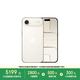 Apple iPhone Air 5G手机 12GB+256GB 浅金色