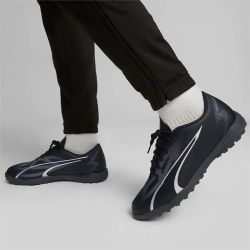 PUMA UltraPlay TT 男款足球鞋 107528-02