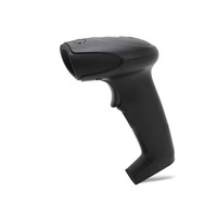 Bauche H830/H825/H805药品追溯码采集一体机高拍仪 中药片批量采集 即插即用 医院社区药品