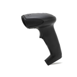 Bauche H830/H825/H805药品追溯码采集一体机高拍仪 中药片批量采集 即插即用 医院社区药品