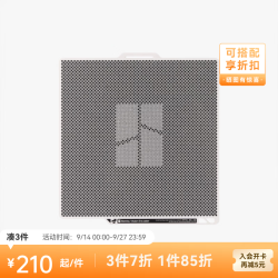 Bambu Lab X2D 视觉编码板 3D打印机配件 X2D 视觉编码板
