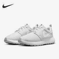 NIKE Roshe G NN 男款高尔夫球鞋 DV1202-009