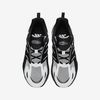 adidas 官方正品男女同款舒适透气运动跑步鞋IF6729