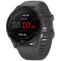 GARMIN 佳明 Forerunner 245M 运动心率表 010-02120