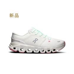 On Cloud X 5 2026 新品女款综合训练鞋