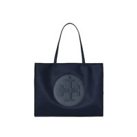 TORY BURCH 香港直邮Tory Burch 专柜款 ELLA 汤丽柏琦单肩手提包164757