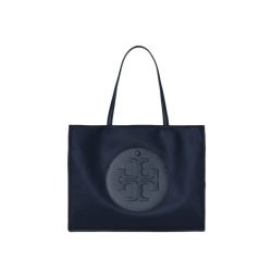 TORY BURCH 香港直邮Tory Burch 专柜款 ELLA 汤丽柏琦单肩手提包164757